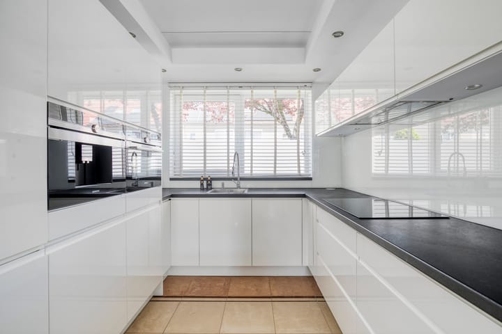 Foto 3 van Swingstraat 15