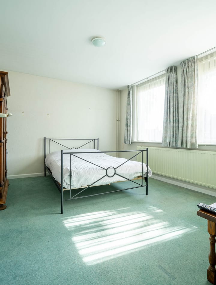 Foto 23 van Antoniusstraat 8