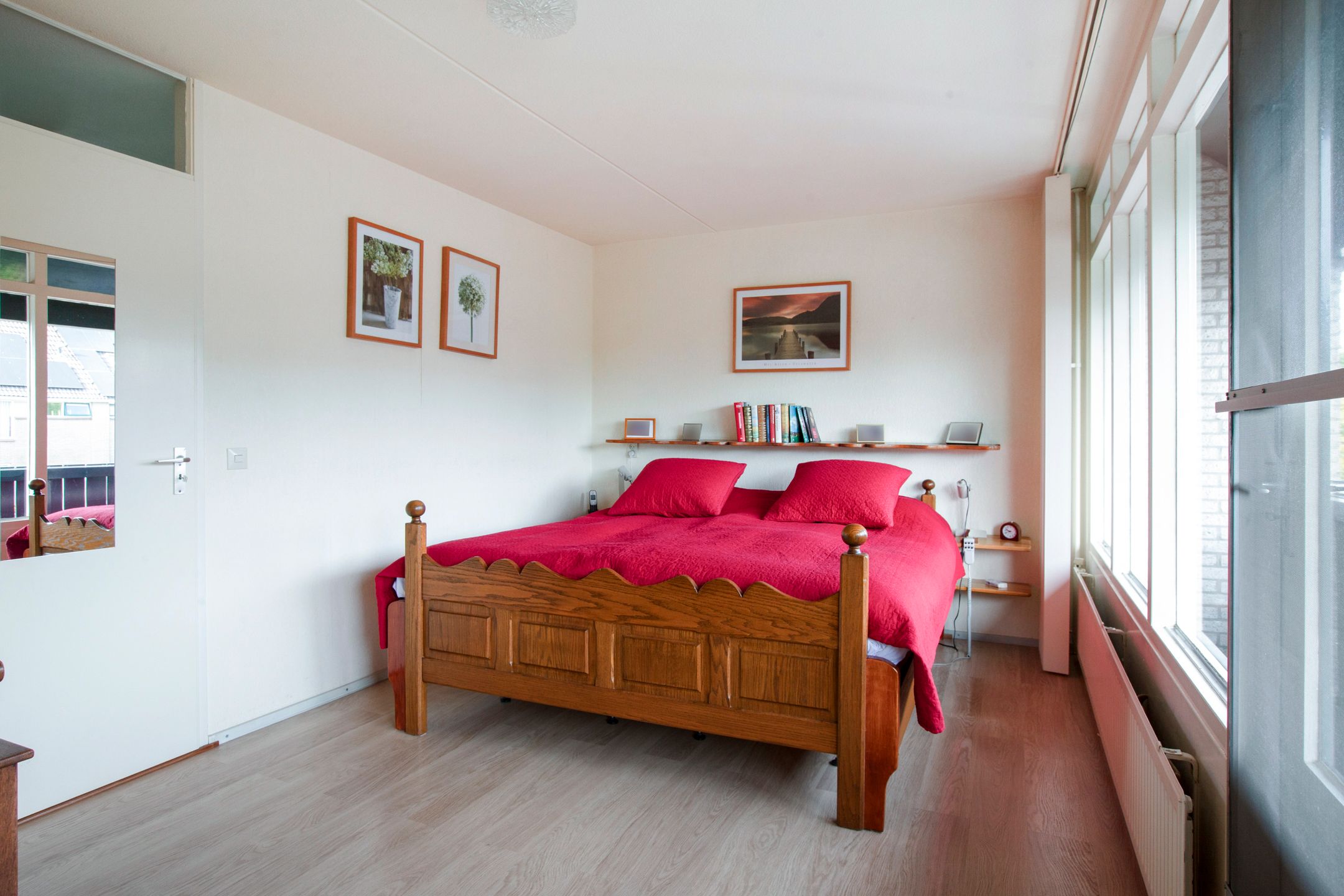 Foto 30 van Wederik 28