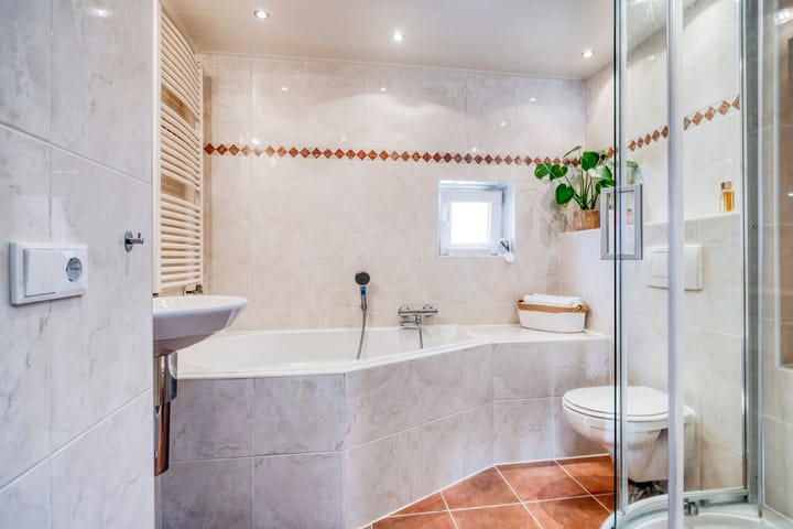 Foto 4 van Swingstraat 15