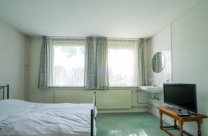 Foto 24 van Antoniusstraat 8