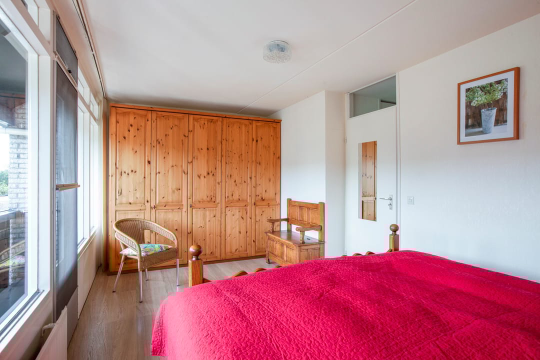 Foto 31 van Wederik 28