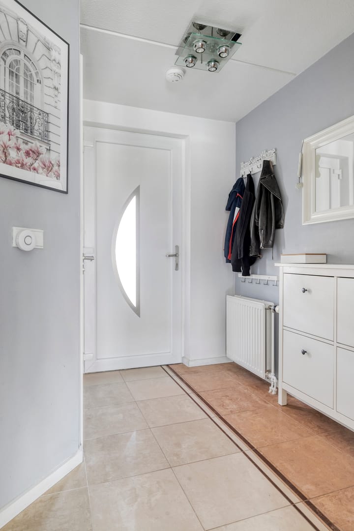 Foto 5 van Swingstraat 15