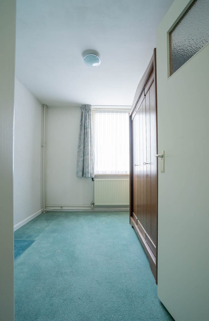 Foto 25 van Antoniusstraat 8