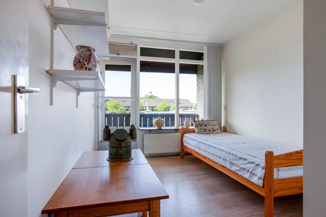 Foto 32 van Wederik 28