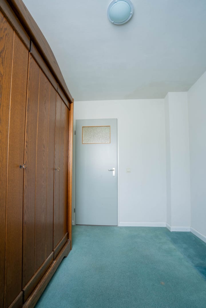 Foto 26 van Antoniusstraat 8