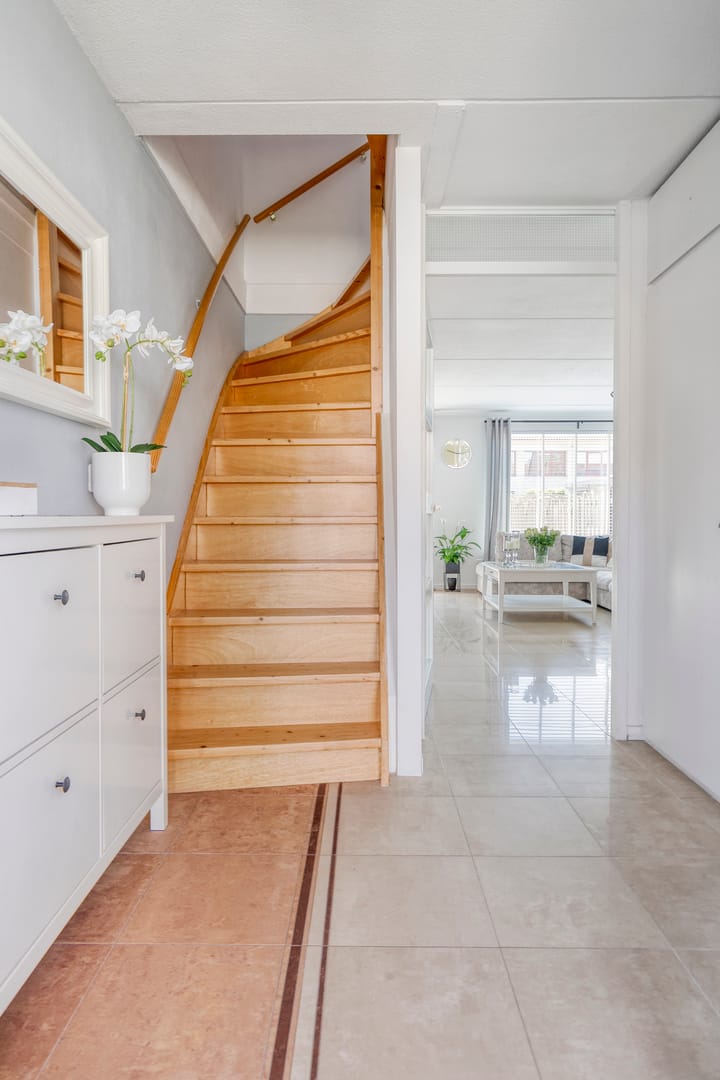 Foto 6 van Swingstraat 15