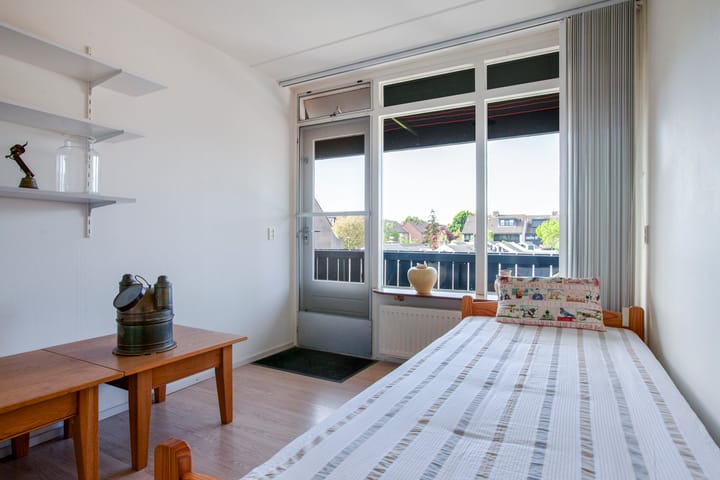 Foto 33 van Wederik 28