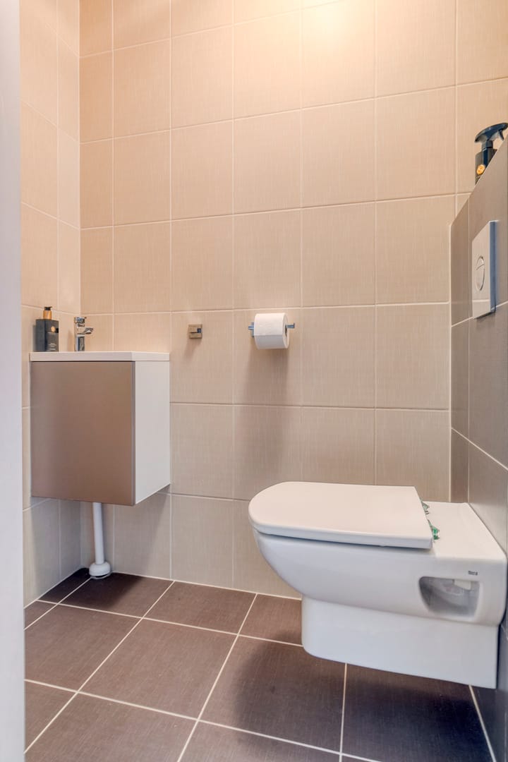 Foto 7 van Swingstraat 15