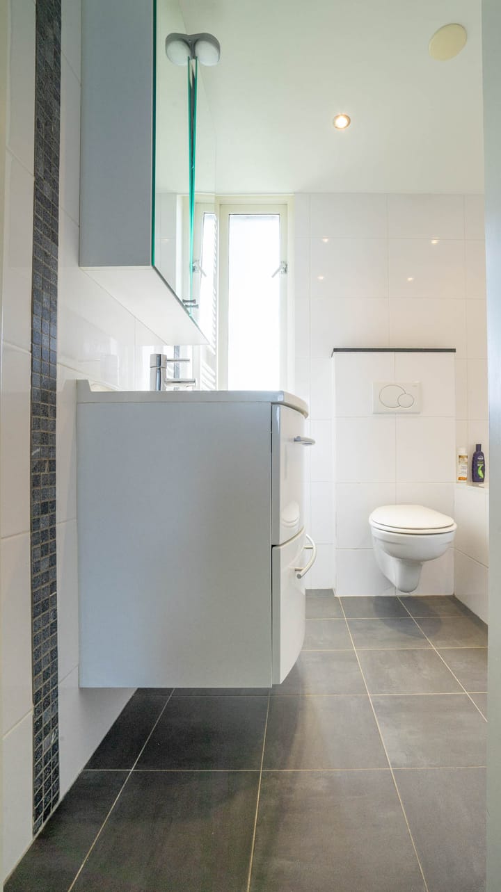 Foto 27 van Antoniusstraat 8