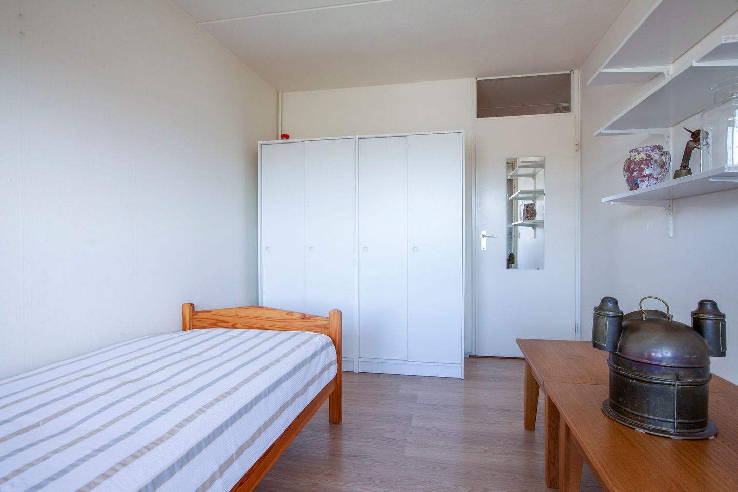 Foto 34 van Wederik 28