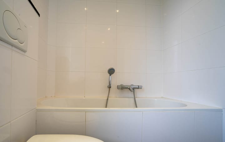 Foto 28 van Antoniusstraat 8