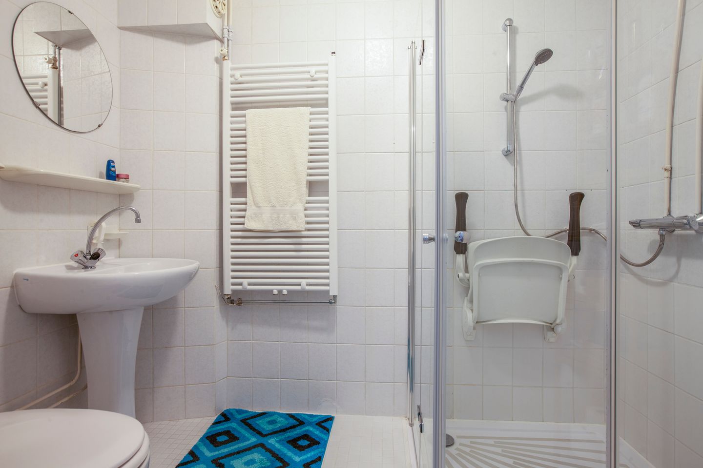 Foto 35 van Wederik 28