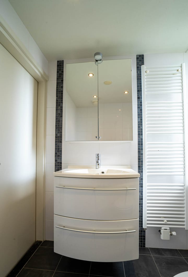 Foto 29 van Antoniusstraat 8