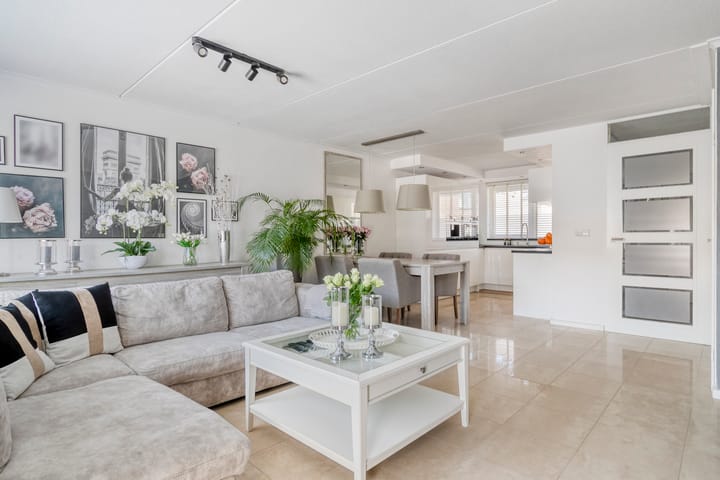 Foto 9 van Swingstraat 15