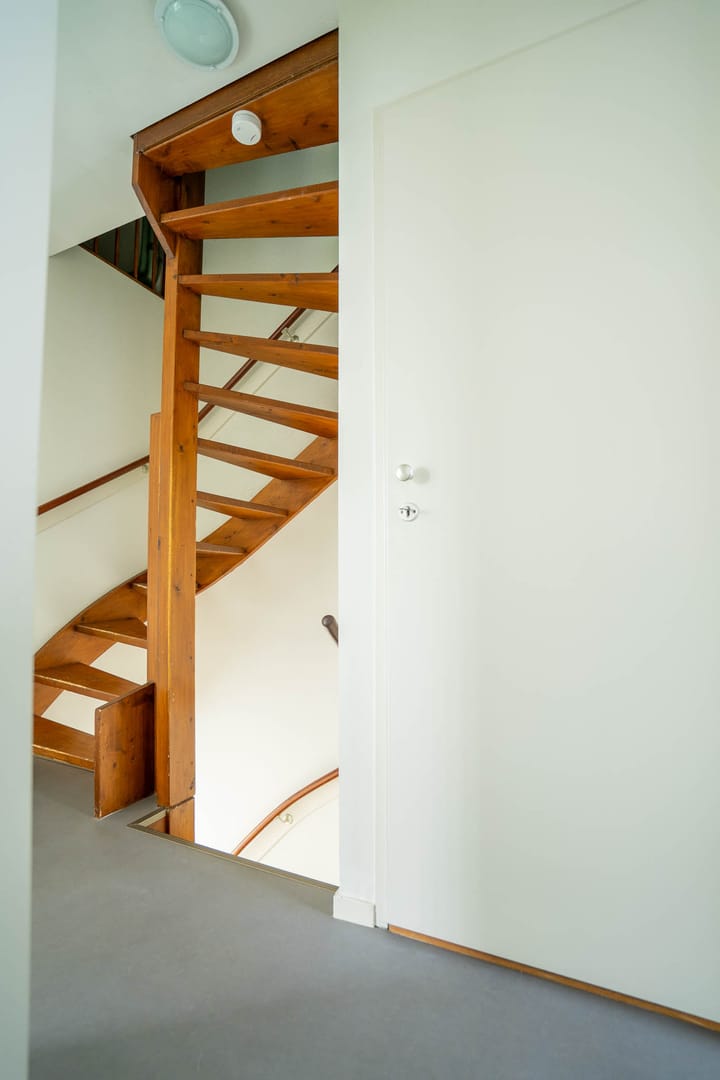 Foto 30 van Antoniusstraat 8