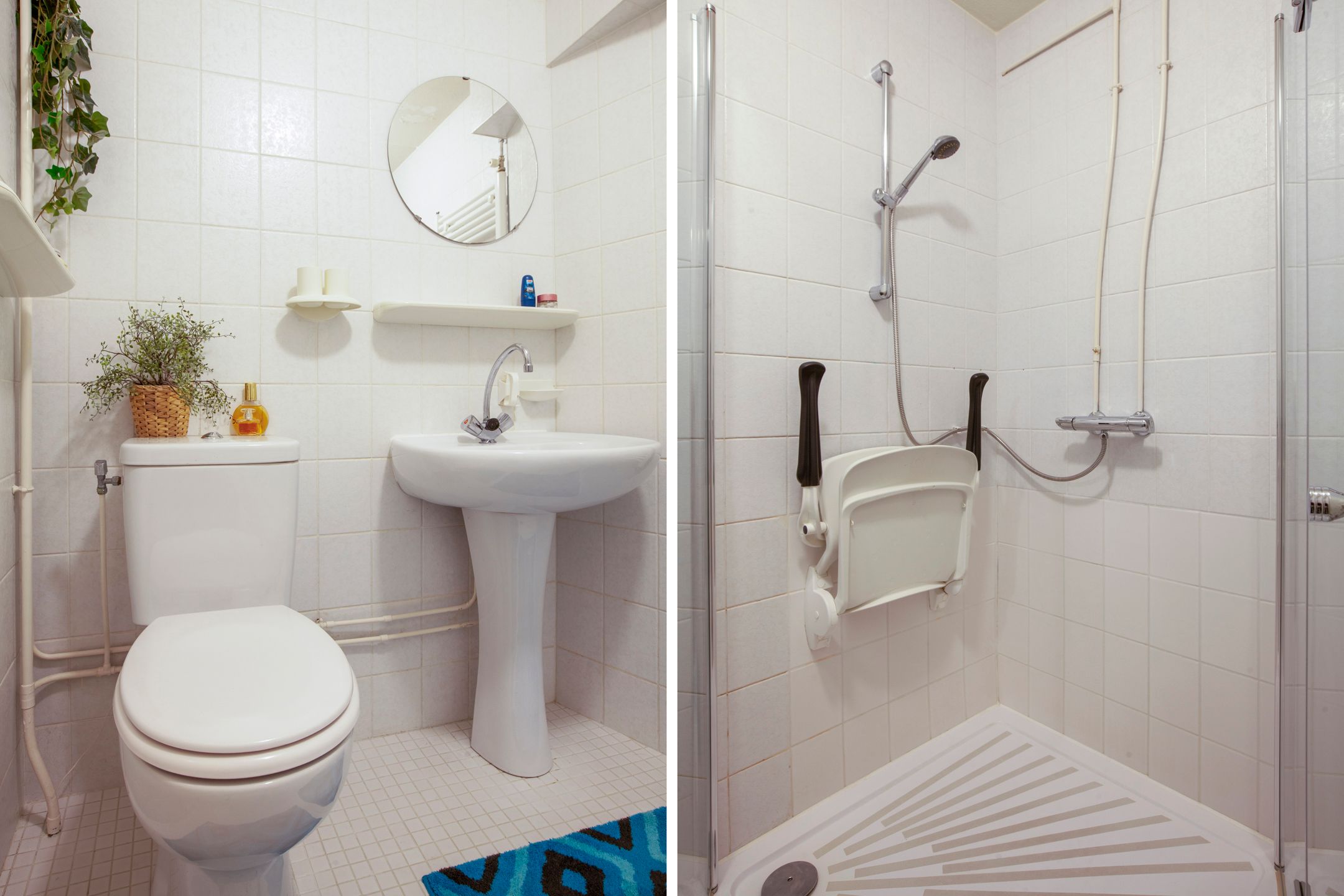 Foto 36 van Wederik 28