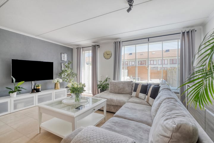 Foto 10 van Swingstraat 15