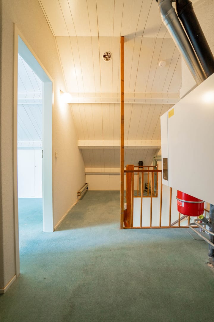 Foto 31 van Antoniusstraat 8