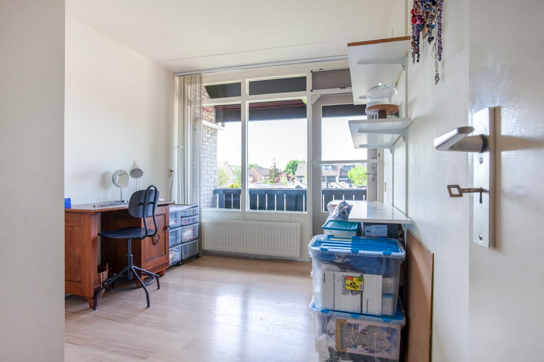 Foto 37 van Wederik 28