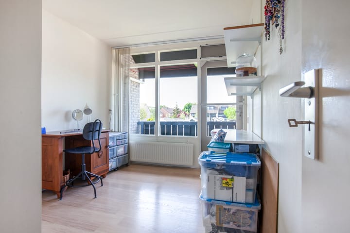 Foto 37 van Wederik 28