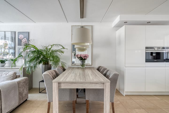 Foto 11 van Swingstraat 15