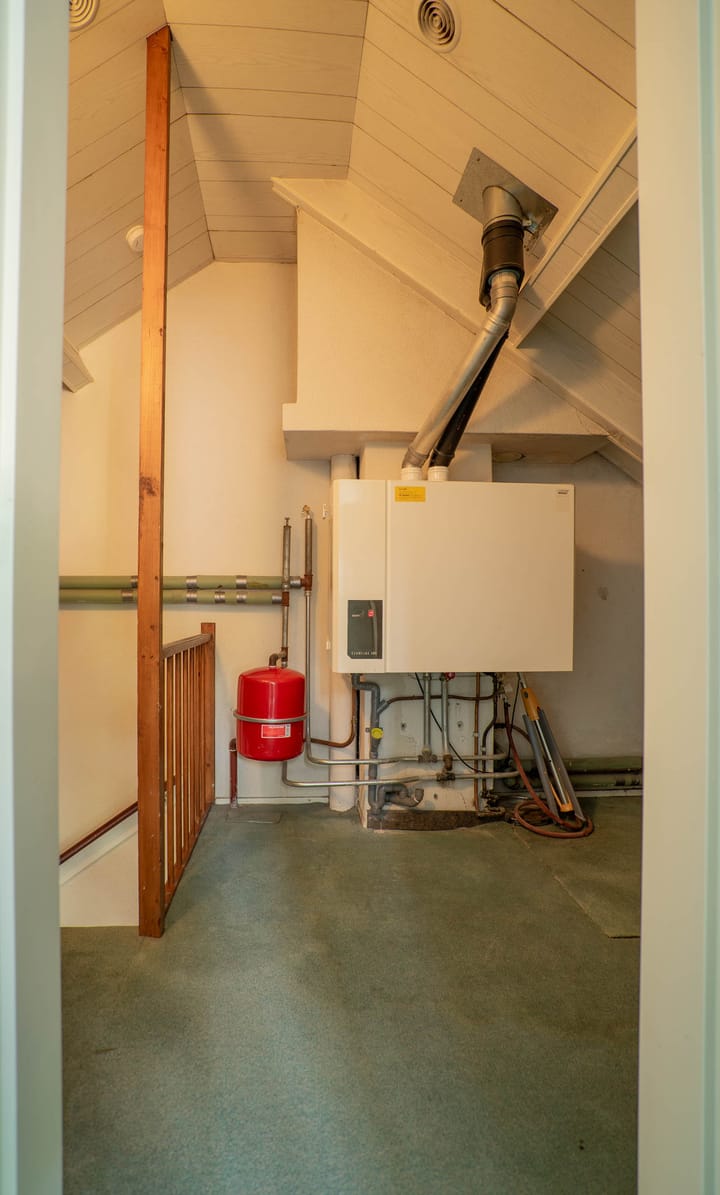 Foto 32 van Antoniusstraat 8