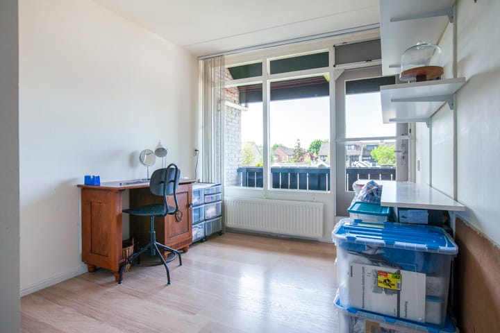 Foto 38 van Wederik 28