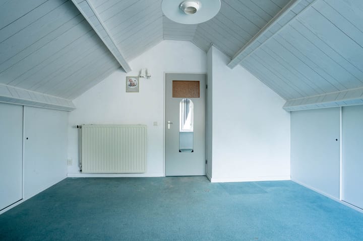 Foto 33 van Antoniusstraat 8