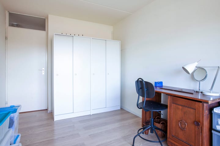 Foto 39 van Wederik 28