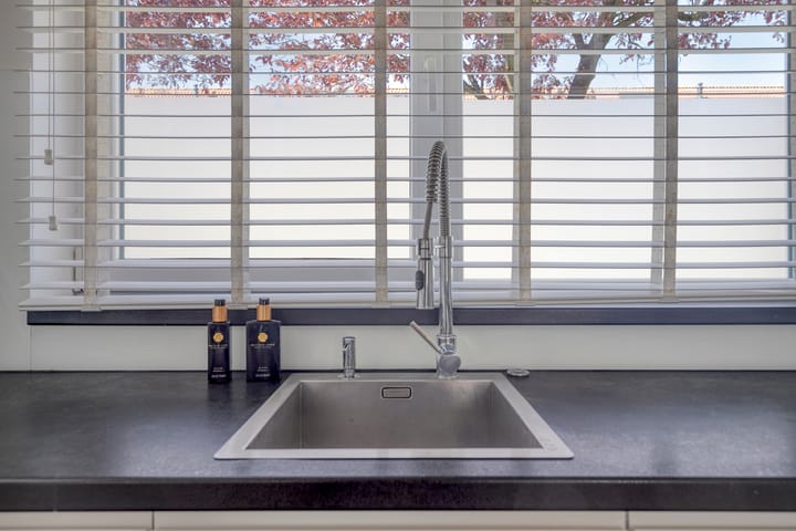 Foto 13 van Swingstraat 15