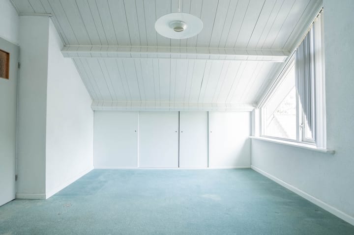 Foto 34 van Antoniusstraat 8