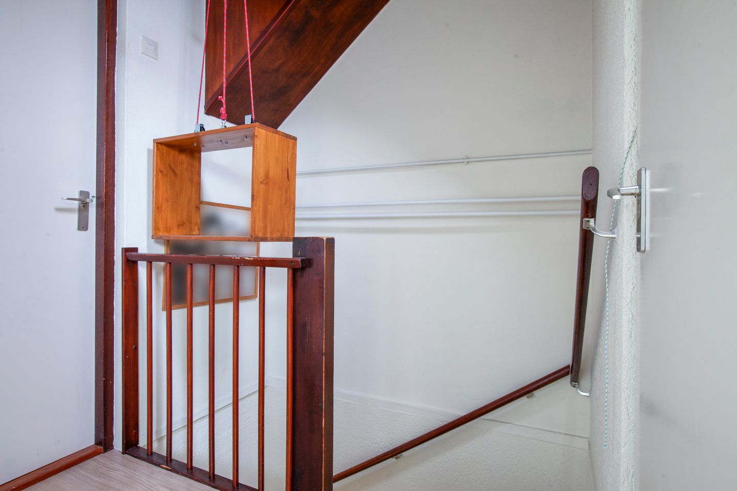 Foto 40 van Wederik 28