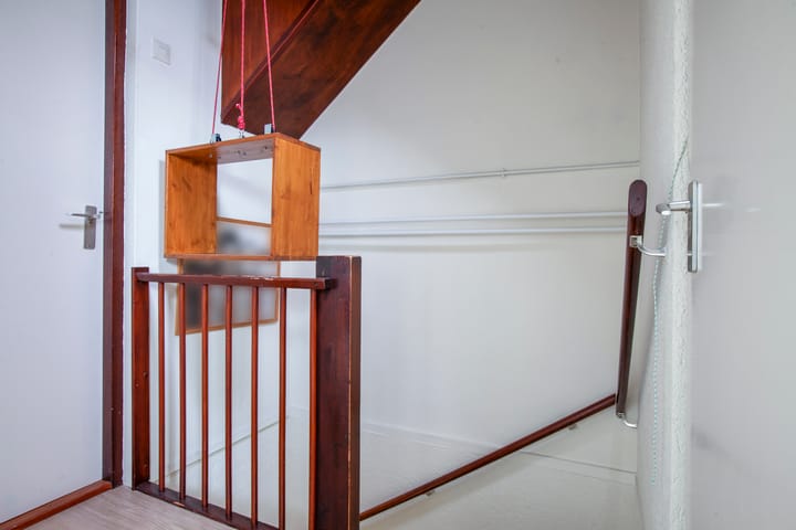 Foto 40 van Wederik 28