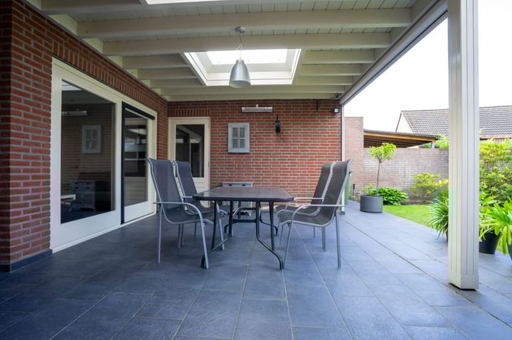 Foto 35 van Antoniusstraat 8