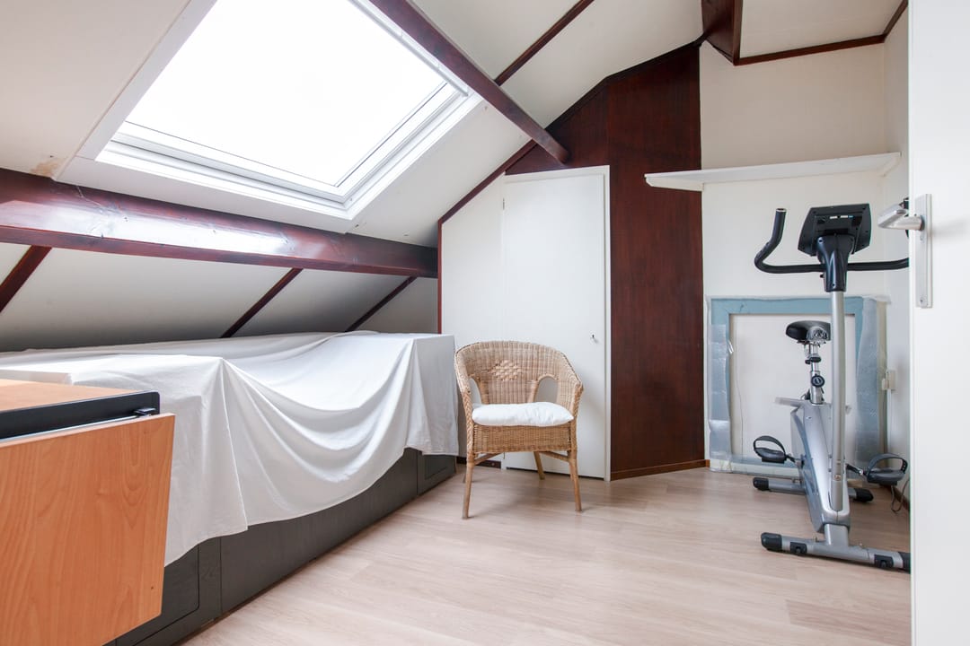 Foto 41 van Wederik 28