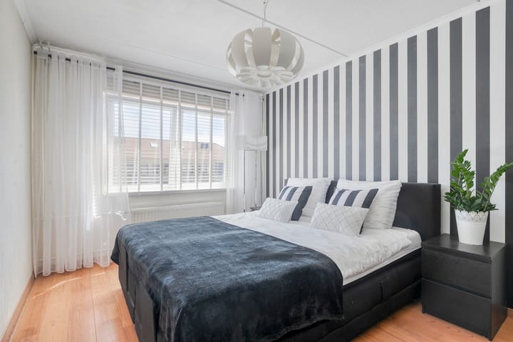 Foto 15 van Swingstraat 15