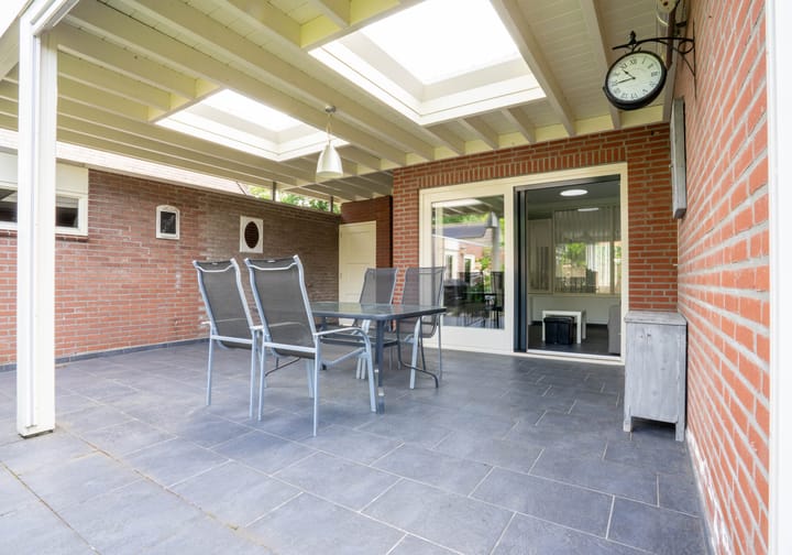 Foto 36 van Antoniusstraat 8