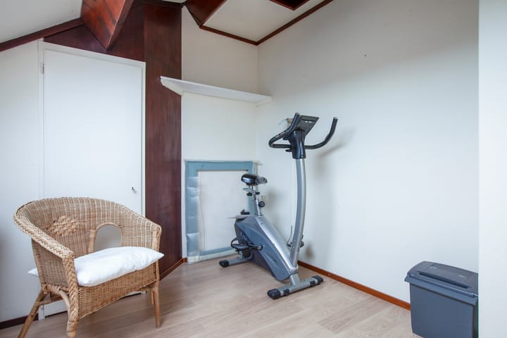 Foto 42 van Wederik 28