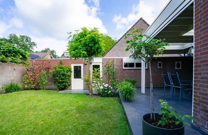 Foto 37 van Antoniusstraat 8