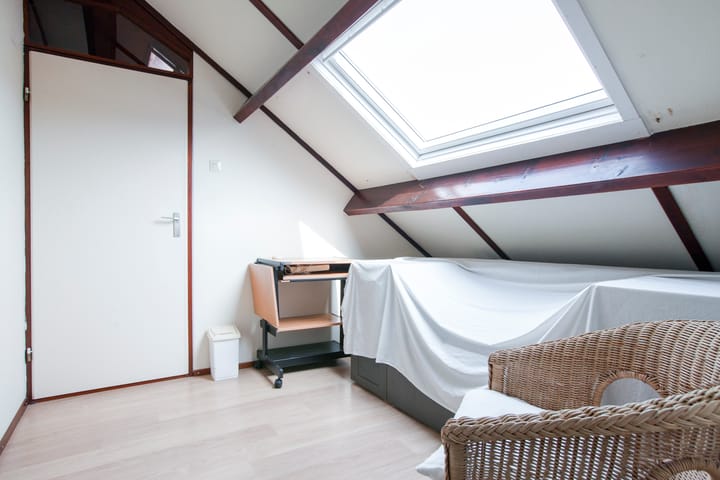 Foto 43 van Wederik 28