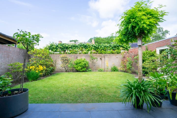 Foto 38 van Antoniusstraat 8