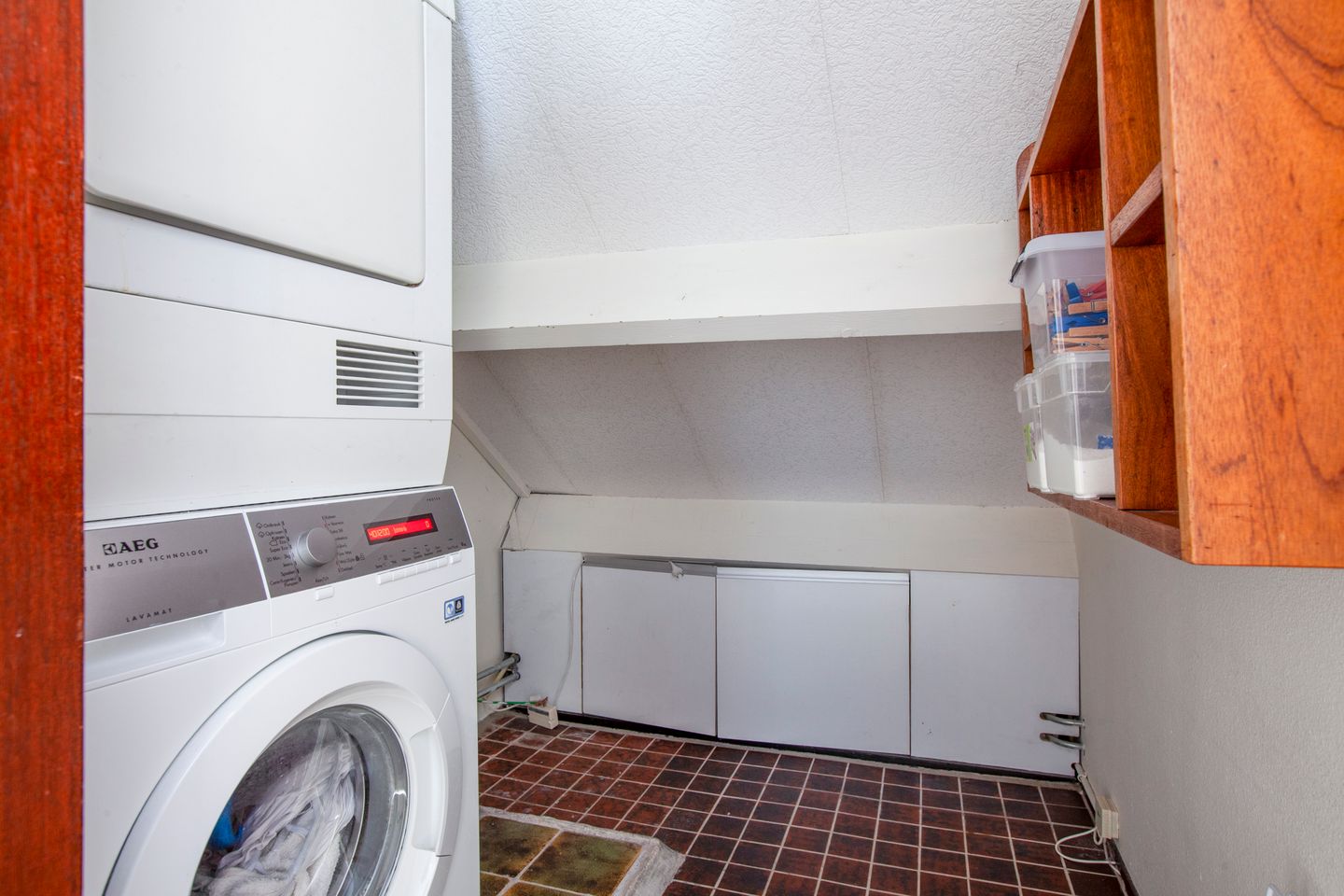 Foto 44 van Wederik 28