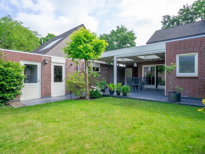 Foto 39 van Antoniusstraat 8