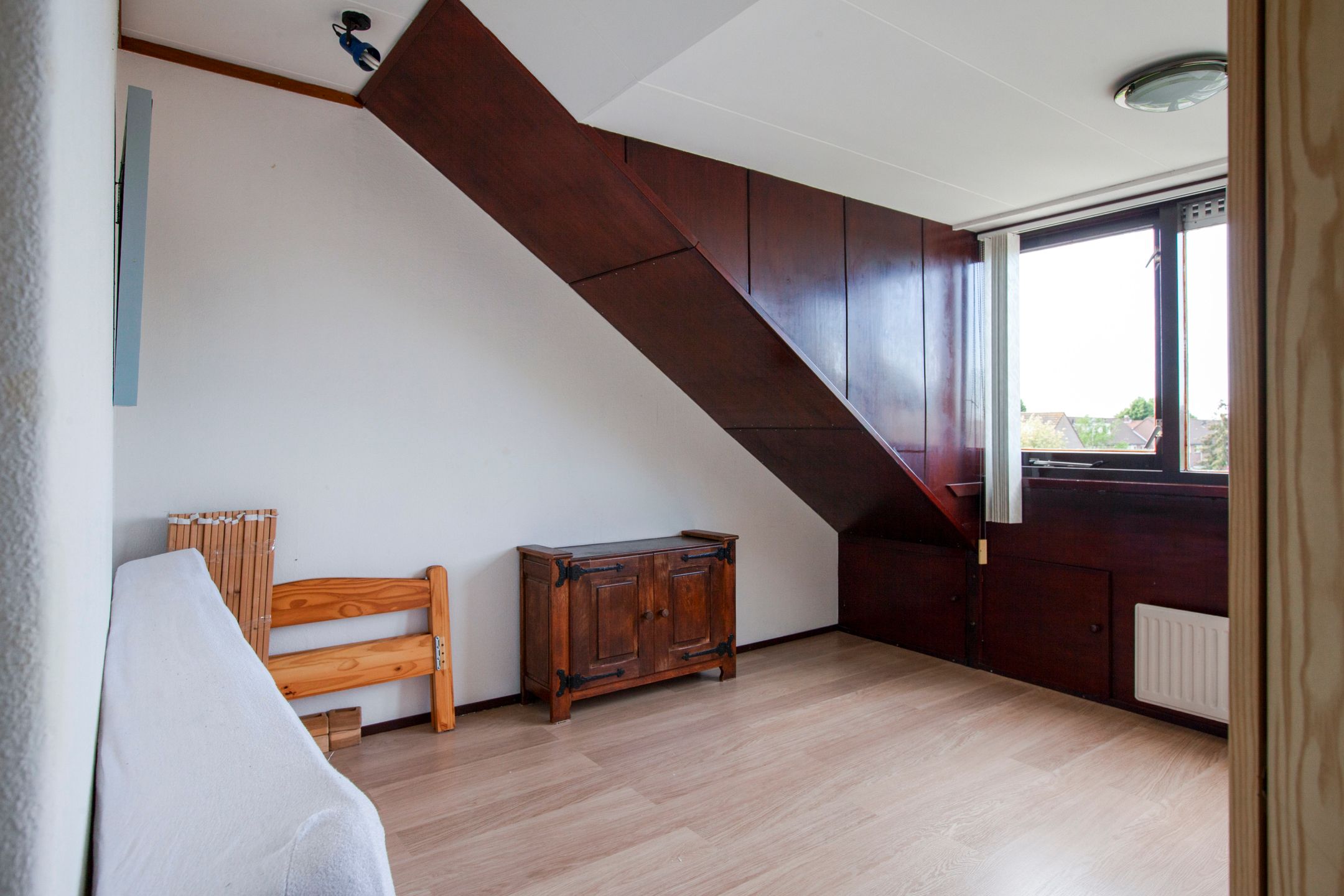 Foto 45 van Wederik 28