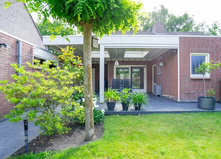 Foto 40 van Antoniusstraat 8