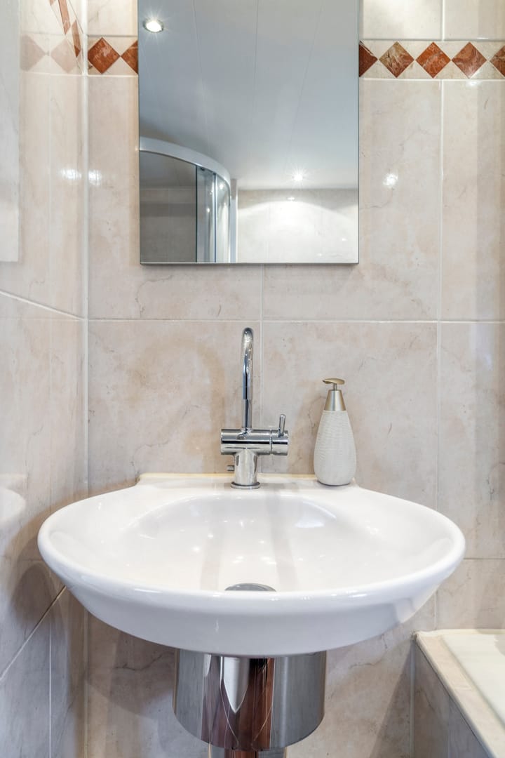 Foto 18 van Swingstraat 15