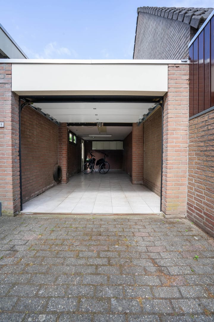 Foto 41 van Antoniusstraat 8