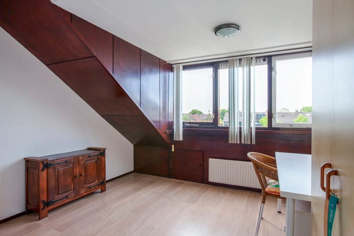 Foto 46 van Wederik 28