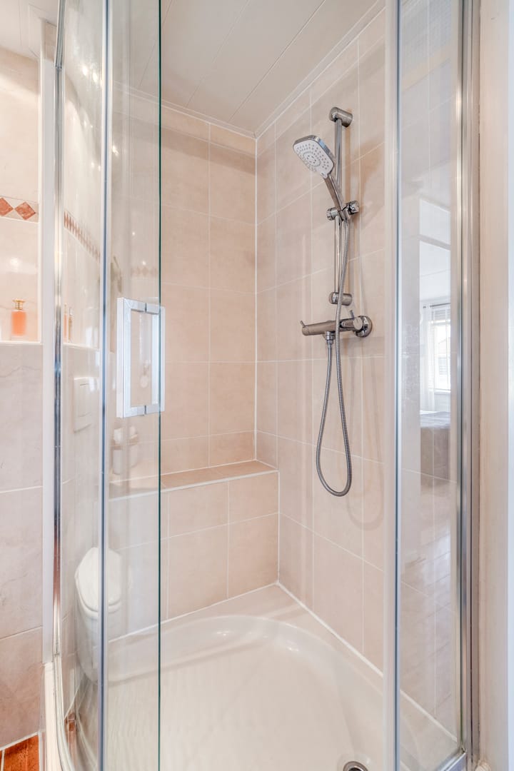 Foto 19 van Swingstraat 15